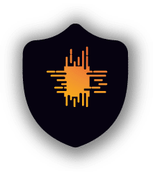 CYPHERTOP’S ENCRYPTION SOFTWARE