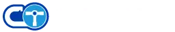 Cyphertop