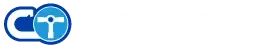 Cyphertop